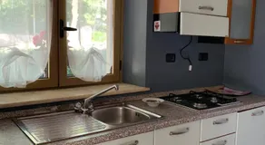 B&B SAN NAZZARO - Image 4