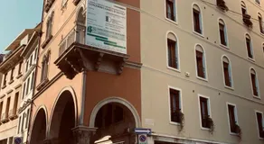 Dimora del Teatro - Image 2