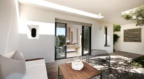Hôtel Cala di Greco - Image 2