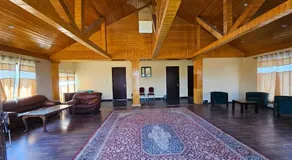 Grand Mumtaz Tangmarg - Image 3