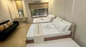 Happynest Rooms in Santa Fe Bantayan Island - Image 4
