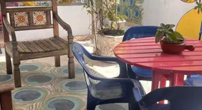 Casa Sete Mares - Image 3