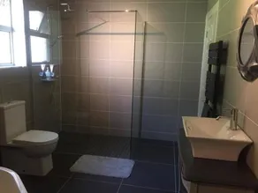 Donamar House - Image 3