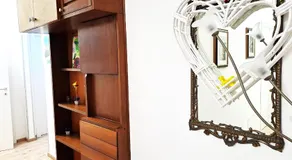 B&B le camere di SALLY - Image 4