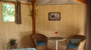 la ruche - Image 4