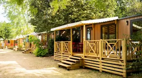 Camping RCN Le Moulin de la Pique - Image 3
