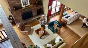 Warner-Concord Farms Bed & Breakfast - Image 4