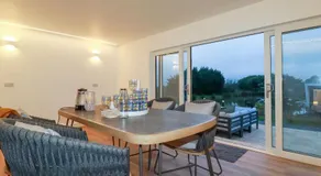 Riverside Exclusive Retreat - Image 5