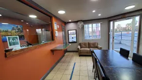 Corcoran Country Inn - Image 4