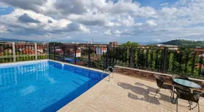 Sky apartmani & spa-Vip Lux DOO - Image 2