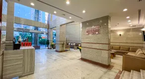 فندق مهوى الفؤاد 2 المعابدة Mahwa Alfoad 2 Hotel - Image 5