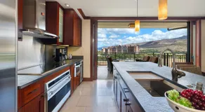 Ko Olina Beach Villas B1101 - Image 3