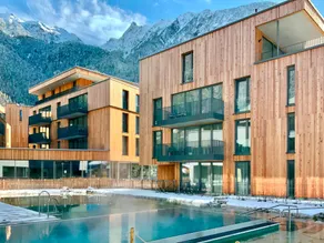 All-Suite Resort Ötztal Summer Card inkludiert vom 4 Juni bis 4 Oktober - Image 4