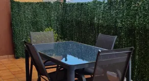 Apartamentos Corea - Image 4