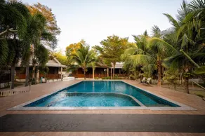 บ้านกูรูรีสอร์ท - Image 3
