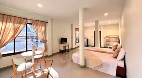 บ้านไทยไออุ่น - Image 2