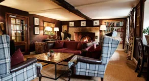 The Lamb Inn - Image 3