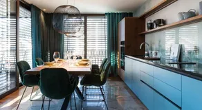 ANTON Dolomites Hideaway - Image 2