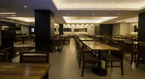 Américas Granada Hotel - Image 5