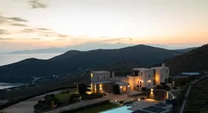 Bella Resorts Andros - Image 3