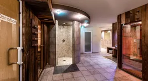 Familienhotel Viktoria - Image 5
