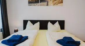 Apartmenthaus Sternstraße 6 - Image 2