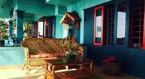 Majo House - Image 2