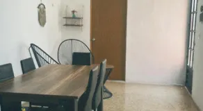 Casa Rouge Alojamiento Cerca de Uman - Image 5