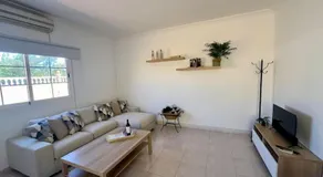 Casa Oreo - Image 2