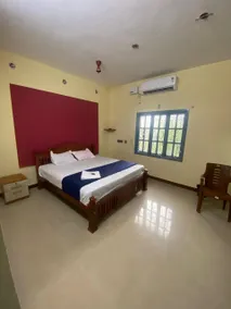 Push villa - Image 5