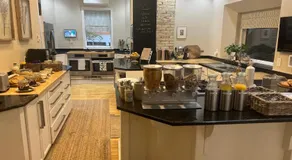 No. 5 East - Image 2
