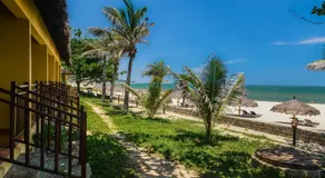 White Sand Resort Mui Ne - Image 3