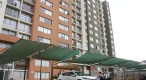 Condominio Paseo Vista Mar - Image 3