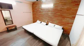 PPG HOMES - Image 2