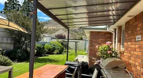 Lake Dunstan Trailhouse - Image 3
