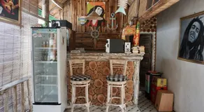 Pondok Kana And Hostel by Ecommerceloka - Image 2