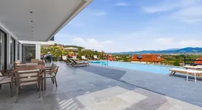 Vila Palma - Image 5