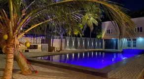 Cinnamon Thiya - Image 3
