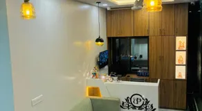 Hotel Legend's Aurangabad - Image 5