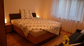 Wachtelwerkstatt - Image 2