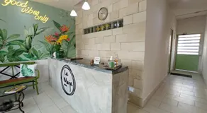 La Maja Suites - Image 5