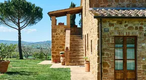 Agriturismo Il Casalino - Image 3