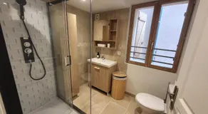 Appartement en centre-ville - Image 2