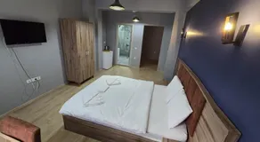 Elizim Otel - Image 4