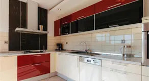 Gorgeous Home In Bibinje - Image 2