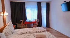 Gästehaus Alpenruh - Image 2