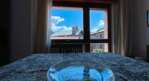 Terrazza San Martino - Image 4