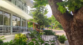 Ermis - Image 3