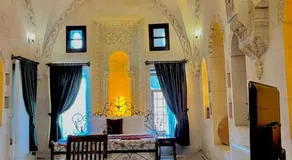 Mardin Konak Osmanlı - Image 3