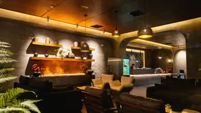 Longjiang Yishe Hotel (Baima Pedestrian Street) - Image 5